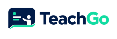 TeachGo