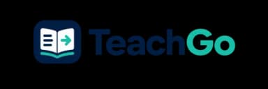 TeachGo